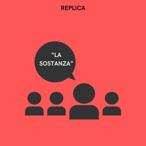 La Sostanza