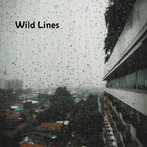 Wild Lines