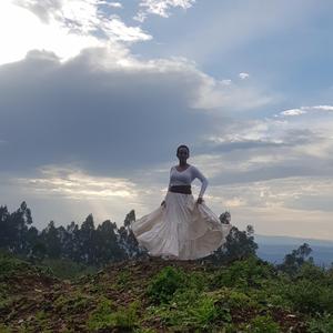 Emiye Ethiopia