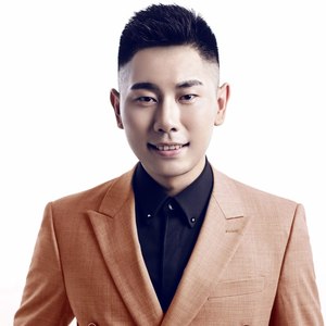 爱情伤了多少人的心 (片段|DJ版片段)