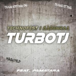 Technofest i Aabenraa