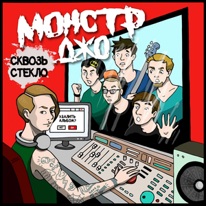 Ка-пэкс