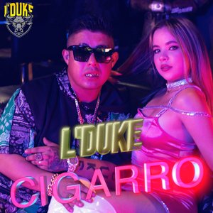 Cigarro