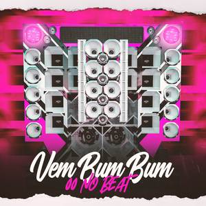 Vem Bum Bum