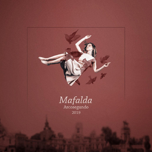 Mafalda