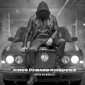 KINGS DEMAND KINGDOMS (MOW)
