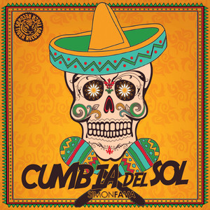 Cumbia del Sol (Club Mix)