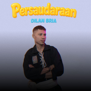 PERSAUDARAAN