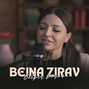 Bejna Zirav
