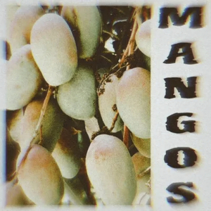 Mangos Phonk