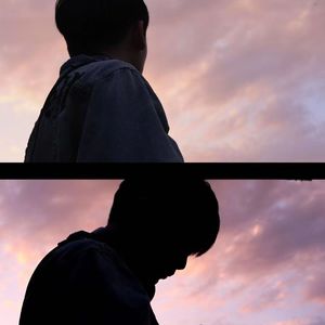 转身2024(Prod.by ChampionLee)