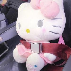 不想演了❥(^_-)Prod.Kayzee