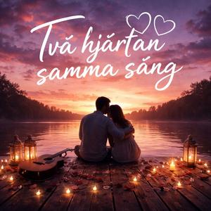 Två hjärtan samma sång