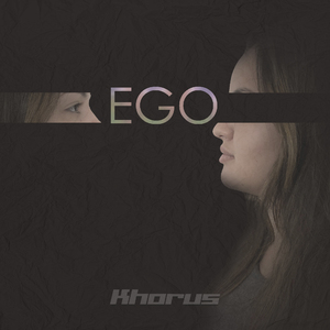 Ego