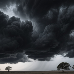 Insomnia (Instrumental)（Jun remix）