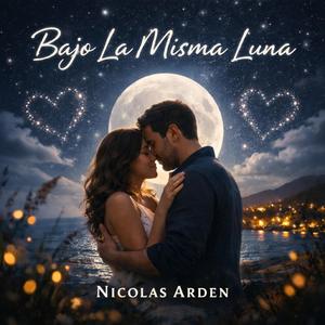 Bajo La Misma Luna