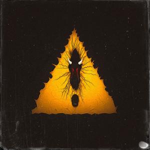 KAIJU (feat. Isaacwhy)