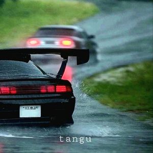 Fast Life