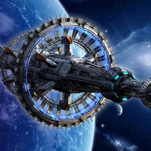 遥远的记忆（纯音乐）