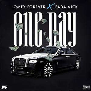 One Day