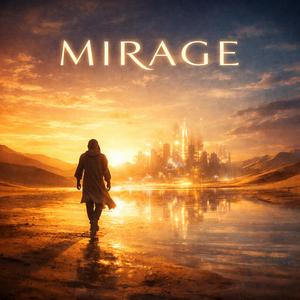 MIRAGE