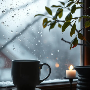 Yağmurunu Melodisi - Yankı 19