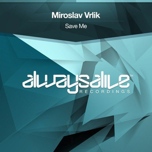 Save Me (Extended Mix)
