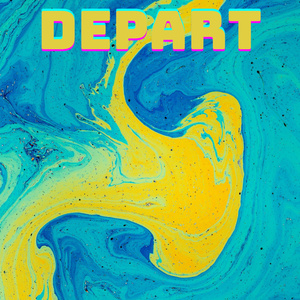 Depart