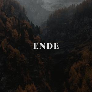 Ende