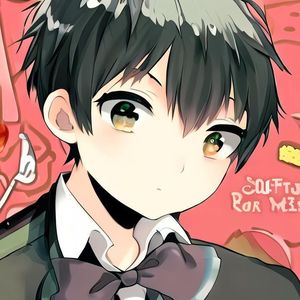 花火男孩