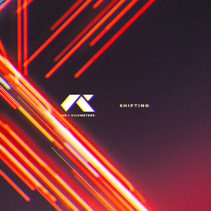 Shifting