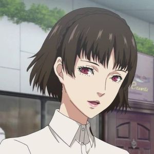 FEVER DREAM FREESTYLE