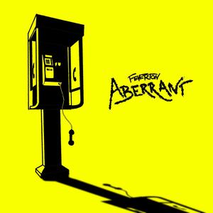 Aberrant
