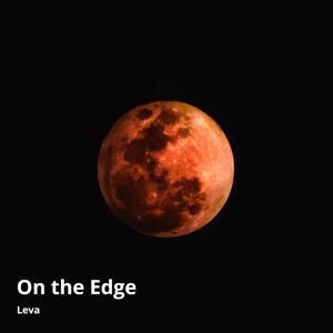 On the Edge