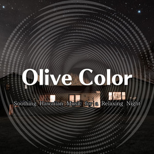 Oceanfront Harmony Escape