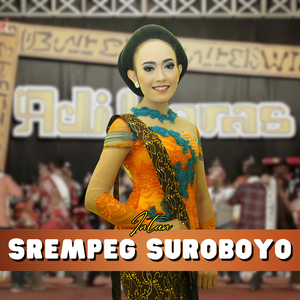 Srempeg Suroboyo