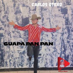 Guapan Pan Pan