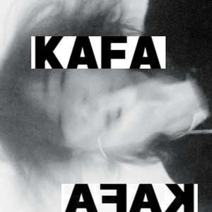 Kafa