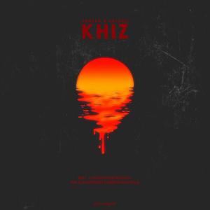 Khiz (feat. Sajadii)
