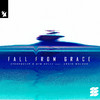 Stereoclip - Fall From Grace
