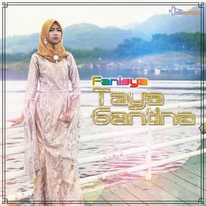 Taya Gantina