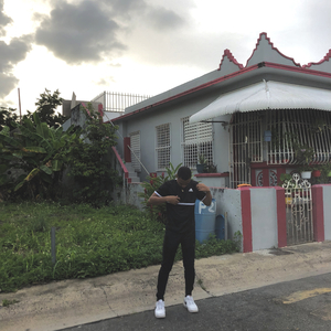 GOOFY (feat. Summrs)