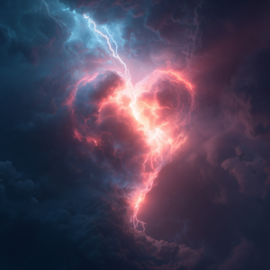 Tempête intérieure