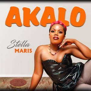 AKALO