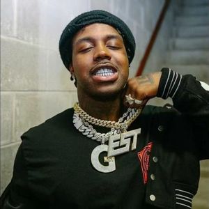 [FREE] "收账"中国风经典采样孟菲斯 x GAI周延 Type Beat