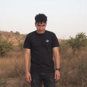 se me olvidaron las flores por ir al cerro? no sé bro no se de que hablo alalaalal que rollo con estos titulos me di cuenta que llega el punto que solo me concentro en ser lo más anticlimatico posible y ese es justo el tema, RDM haciendo RDM cabrones