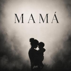 Mamá