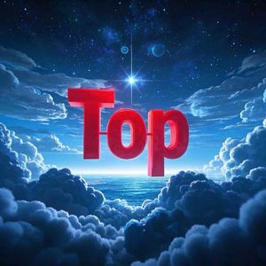Top(Prod.Vanverse)
