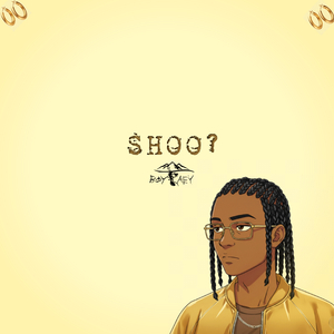 Shoda