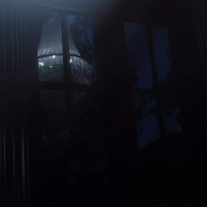 再坏些也没关系吧？